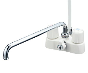 KVK fbL2nhV[ 1 KF2008R3