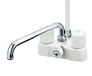 KVK �f�b�L2�n���h���V�����[ (����n�p) 1�� KF2008Z