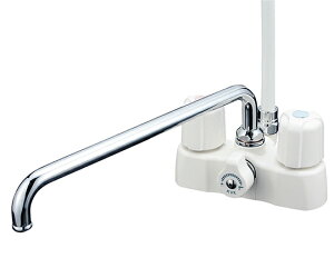 KVK fbL2nhV[ (np) 1 KF2008ZR3