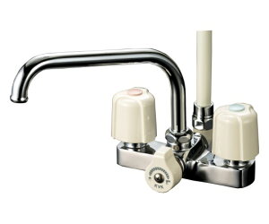 KVK fbL2nhV[ 1 KF14E