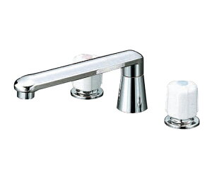 KVK 2�n���h�� �������i�b�g�ڑ� 1�� KM82CU