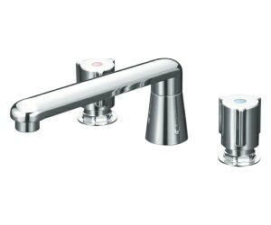 KVK 2nh ibgڑ 1 KM84GCU