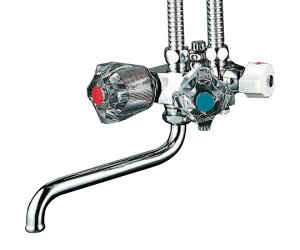 KVK �\�[���[2�n���h�� �������p�` 1�� KM50NC