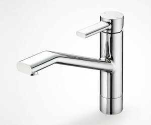 KVK 䍬 (np) 1 KM906Z