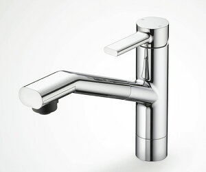 KVK V[t (np) 1 KM908Z