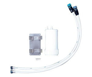 KVK 򐅊{̈ꎮZbg 1 Z38450