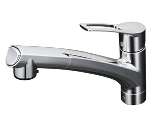 KVK V[ (np) 1 KM5021ZJT