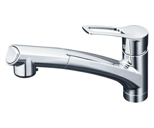 KVK V[ (np) 1 KM5021ZTCK