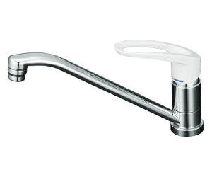 KVK 䍬 (np) 1 KM5011Z