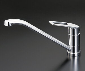 KVK 䍬 RC(np) 1 KM5211ZT