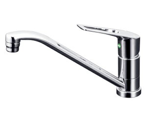 KVK �����䍬���� e���o�[ 1�� KM5011TEC