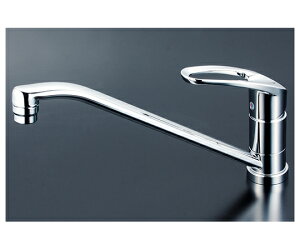 KVK 䍬 (np) 1 KM5011ZTR3