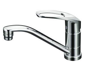 KVK 䍬 (np) 1 KM5011ZTR20