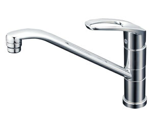 KVK 䍬 (np) 1 KM5051ZT