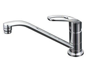 KVK �����䍬���� 1�� KM5011UT