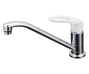 KVK 䍬 (np) 1 KM5011ZU