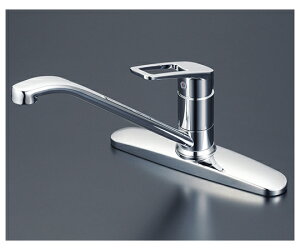 KVK tVO RC(np) 1 KM5006ZT