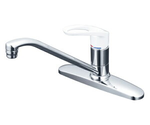 KVK �����䍬���� 1�� KM5091