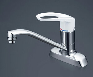 KVK �����䍬���� 200mmP�t 1�� KM5081R20