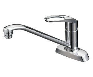 KVK �����䍬���� 1�� KM5081T