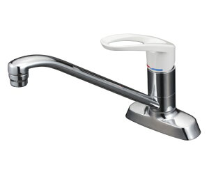 KVK 䍬 (np) 1 KM5081Z