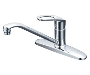 KVK 䍬 (np) 1 KM5091ZT