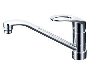 KVK �����䍬���� 1�� KM5011JT