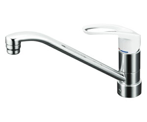 KVK 䍬 (np) 1 KM5011ZJ