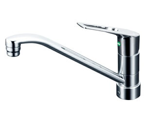 KVK 䍬 eo[(np) 1 KM5011ZJTEC