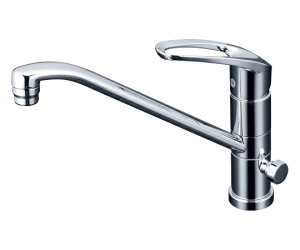 KVK �����䍬���� ����E�t 1�� KM5041CT