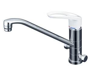 KVK 䍬 Et(np) 1 KM5041Z