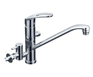 KVK 䍬 ~t(np) 1 KM5041ZCTTU2