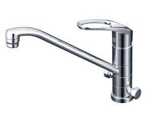 KVK 䍬 Et(np) 1 KM5041ZT