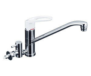 KVK 䍬 ~t 1 KM5041HTU