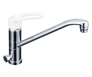 KVK 䍬 Et(np) 1 KM5041ZH