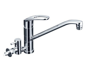 KVK 䍬 ~t(np) 1 KM5041ZHTTU