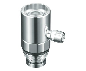 KVK �����䍬���� ������� 1�� ZK5021PN