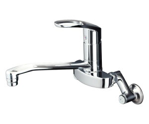 KVK VO (np) 1 KM5010ZT