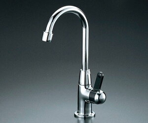 KVK p[eB[VNp 1 K331N