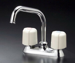 KVK ������2�n���h�������� 1�� KM17NE