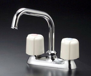 KVK 2nh (np) 1 KM17ZNE