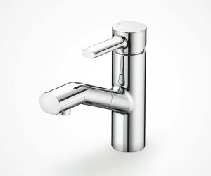 KVK ʃVO (np) 1 KF909Z