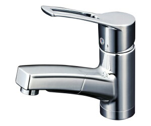 KVK ʍ (np) 1 KM8001ZT