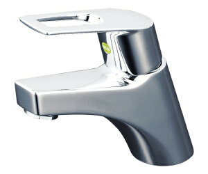 KVK ʍ |bveo[ 1 KM7001THPEC