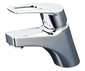 KVK ʍ t(np) 1 KM7001ZTGS