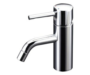 KVK ʍ p(np) 1 LFM612