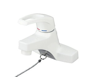 KVK ʍ |bvAbv 1 KM7014HP