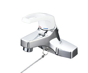 KVK ʍ t(np) 1 KM7014ZT2