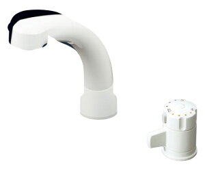 KVK T[X^bg V[ 1 KF125N