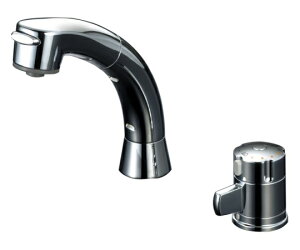 KVK �T�[���X�^�b�g �����V�����[ 1�� KF125G2N